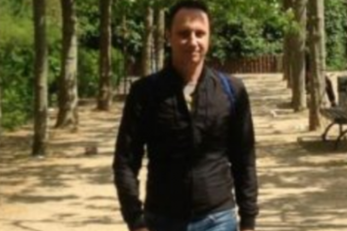 PËRFUNDOI NË KOMA NGA DHUNA/ Zbardhen detaje nga rrahja e kancelarit të gjykatës së Elbasanit, policia identifikon autorët