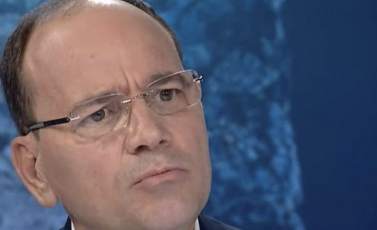 REAGIMI i Bujar Nishanit: Edi Rama ka filluar të ndjejë frikë nga opozita!