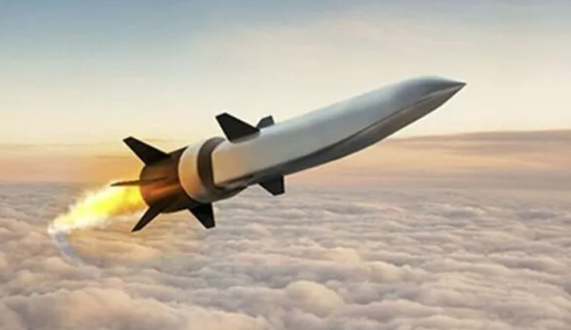 NASA “FUT NË PANIK” PUTININ/ Prodhon Inteligjencën Artificiale për raketat hipersonike