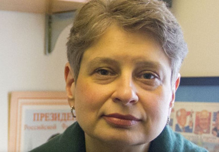 LUFTA/ Stërmbesa e ish-udhëheqësit sovjektik: Vladimir Putin do të përpiqet të fitojë me çdo kusht, mund të përdorë edhe armët bërthamore