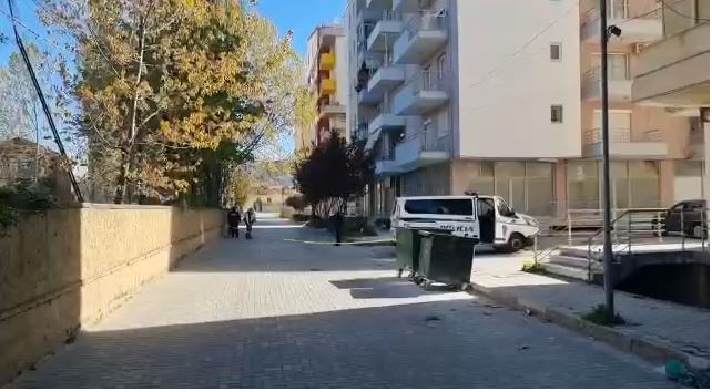 E RËNDË/ Një person në Pogradec shkon i plagosur në spital: Më qëlluan dy persona