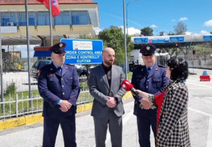 PASTRIMI I DREJTORISË KUKËS/ Reagon Gledis Nano: Ata që nuk e bëjnë punën me ndershmëri duhet të largohen