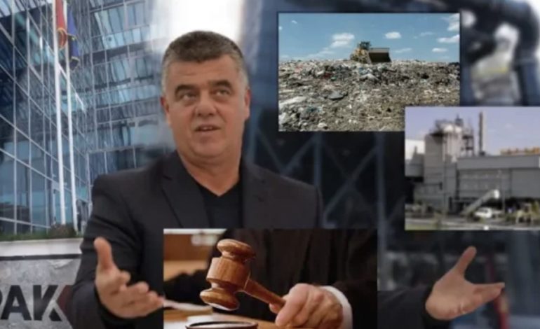 KËRKOI NDRYSHIMIN E MASËS SË SIGURISË/ Gjykata e Lartë rrëzon rekursin për Lefter Kokën