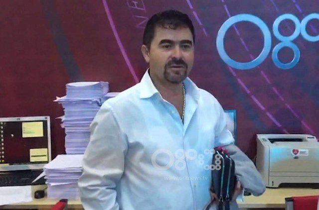 U SHPALL NON GRATA NGA SHBA/ Reagon Ylli Ndroqi: Do kërkoj heqjen e emrit tim nga lista, shpreh besimin se vendimi…