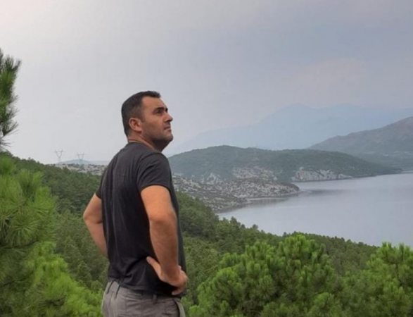 MBETI I PLAGOSUR GJATË SHKËMBIMIT ME ARMË/ Kreut të Njësisë Administrative Kallmet i komunikohet arrestimi në spital