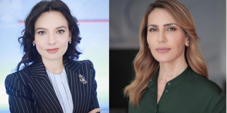 MAJLINDA BREGU PRESIDENTE? Spiropali: Është një zonjë me hijeshi, me njohuri perëndimore