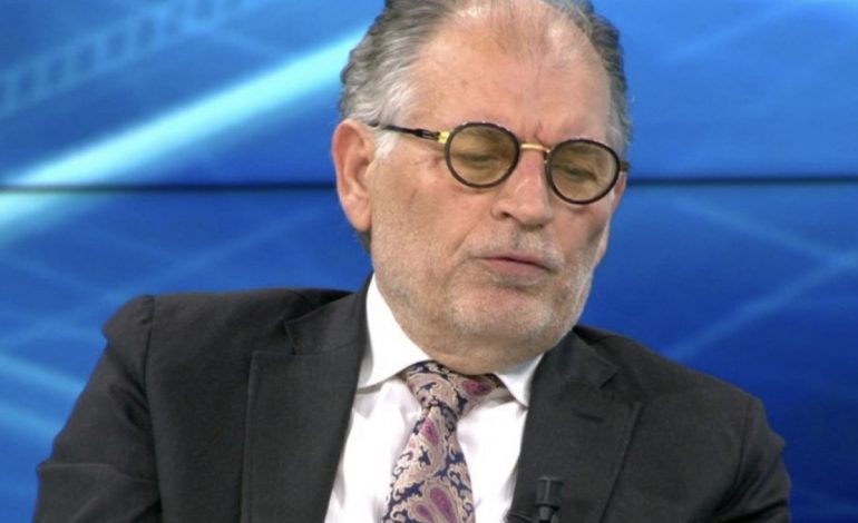 ÇUDIT Kokëdhima: Kanabis është një bimë e bekuar nga Zoti