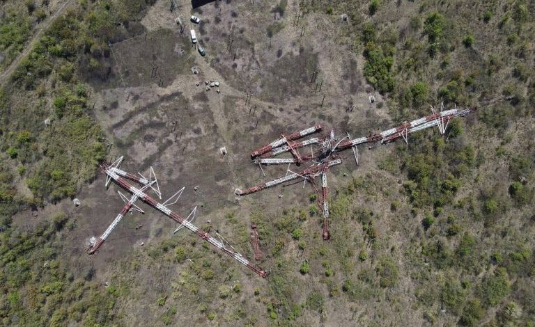 SULMET NË TRANSNOSTTRI/ Autoritetet ngrenë alarmin pas bombardimeve të fundit, ja çfarë i druhen