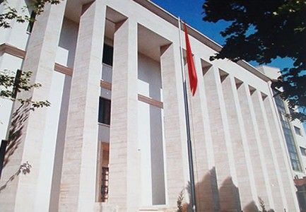 GJYKATA E LARTË BËHET ME 12 ANËTARË/ Meta dekreton gjyqtarin e ri (EMRI)
