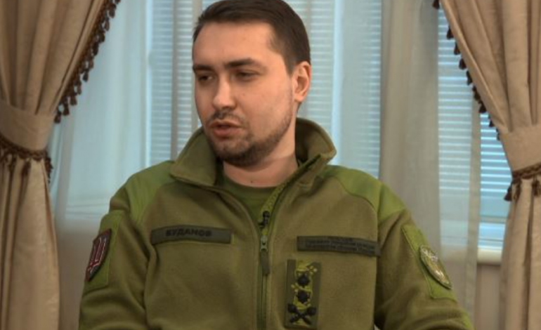 LUFTA/ Inteligjenca ukrainase: Nuk ka gjasa të përdoren armë bërthamore nga Rusia