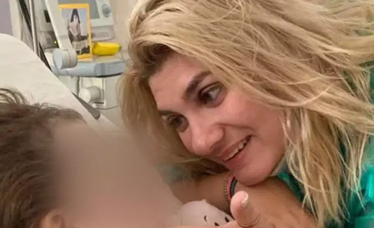 “MAMI PSE PO DRIDHEM?” Trondit dëshmia e mjekës: Detaji që tradhtoi Roulan për vrasjen e vajzës