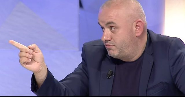 “DO IA DËGJONI KRISMËN”/ Hoxha: Kanabisi mjekësor s’mbillet nga fermerët, por nga oligarkët…