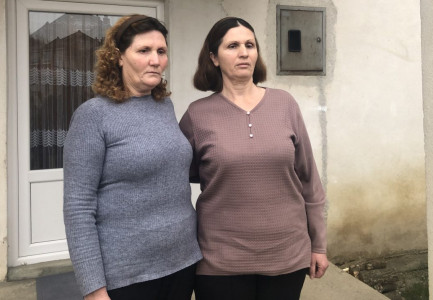 PANË TMERR ME SY/ Nënat kujtojnë masakrën e fëmijëve të tyre, kur i gjetën të vdekur pas bombardimeve