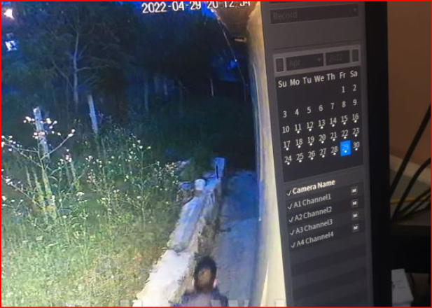 ISHTE KTHYER NË “MAKTHIN” E BANORËVE TË KUÇOVËS/ Arrestohet hajduti 40-vjeçar. Si futej në banesa e merrte bizhuteri