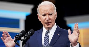 LUFTA/ Propozimi i Biden: Pasuritë e sekuestruara të oligarkëve rusë të përdoren për të kompensuar Ukrainën