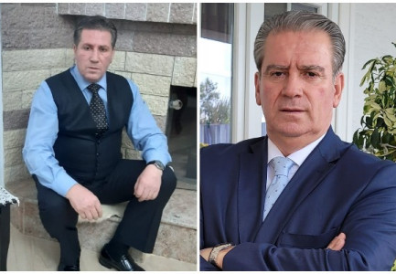 ARRESTOHET VËLLAI I ISH-DEPUTETIT ADRIATIK ALIMADHIT/ Bllokoi llogaritë bankare të familjarëve të një personi që kishte ndërruar jetë
