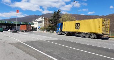 KRIZA/ Rritja e çmimeve frenon eksportet me Kosovën
