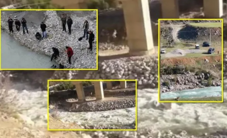 PAS SHUMË DITËSH KËRKIME/ Gjendet trupi i pajetë i 10-vjeçarit në Fan