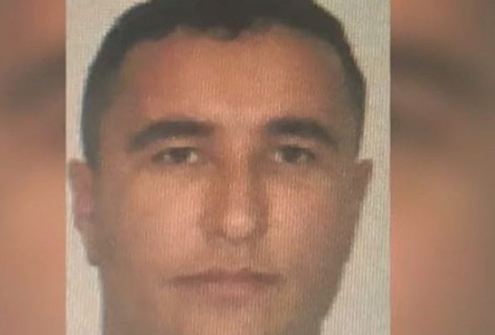 “S’ËSHTË MIRË”/ Flet avokati: Ja për çfarë u akuzua sot Dumani