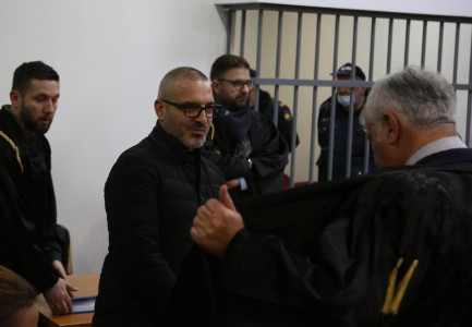 DOKUMENTI/ Zbardhet rekursi i SPAK në Gjykatën e Lartë për ish-ministrin Saimir Tahiri, kërkohet…