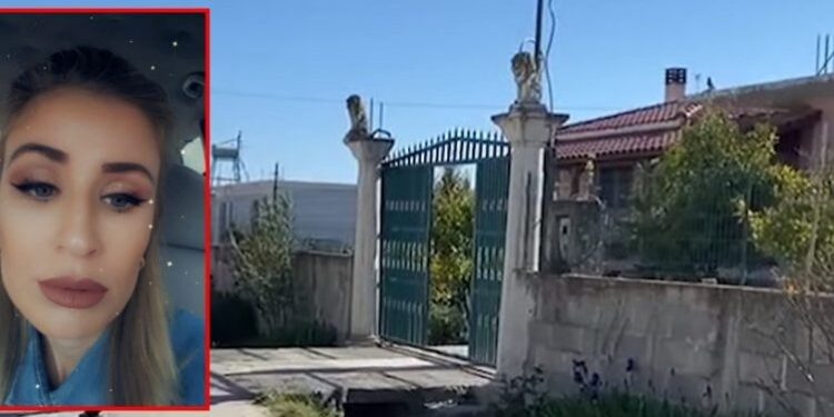 “E MORI NË QAFË ÇUPËN”/ Flet nusja e xhaxhait të 30-vjeçares: Fatjoni e ka fajin për vrasjen e Merushes