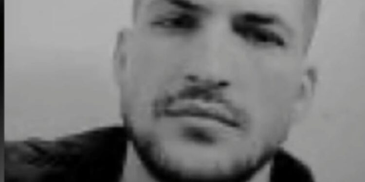 DYSHOHET SE PËRDHUNOI VAJZËN GREKE/ Flet nëna e shqiptarit: Dëgjova vetëm të qeshura, djali erdhi dhe tha…