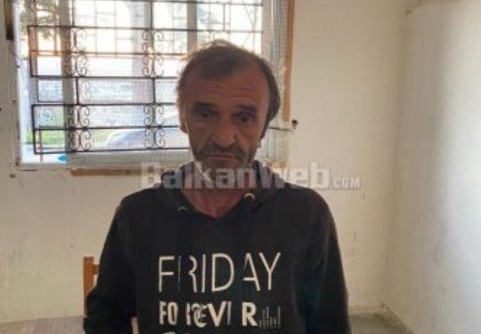 KREU VEPRIME TË TURPSHME ME NJË 10 VJEÇARE/ Pranga për 46-vjeçarin në Kuçovë (FOTO+EMRI)
