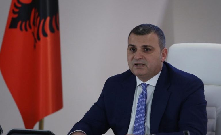 RAPORTI I TRANZICIONIT/ Guvernatori i BSH: Rajoni dhe Shqipëria po përballen me realitet të ri çmimesh…