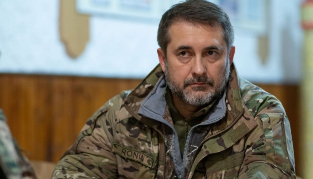 LUFTA/ Zyrtarët ukrainas raportojnë më shumë granatime në lindje të vendit: Shpresojmë që shirat të ngadalësojnë…