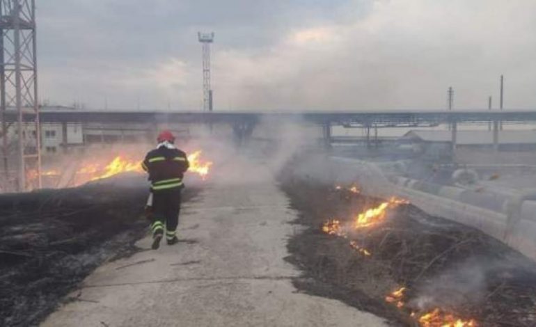 ASHPËRSOHET BETEJA PËR MARIUPOLIN/ Vazhdojnë luftimet në rajonet lindore dhe jugore të Ukrainës