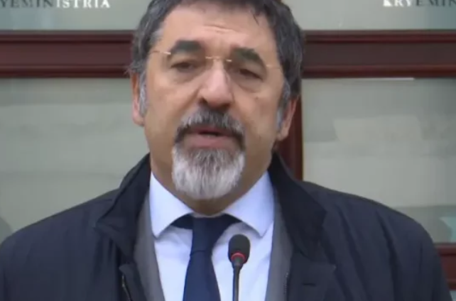 OPERACIONI NË KORÇË/ Çuçi: Dëshmi e forcës goditëse të Policisë e luftës së pakompromis kundër krimit të organizuar