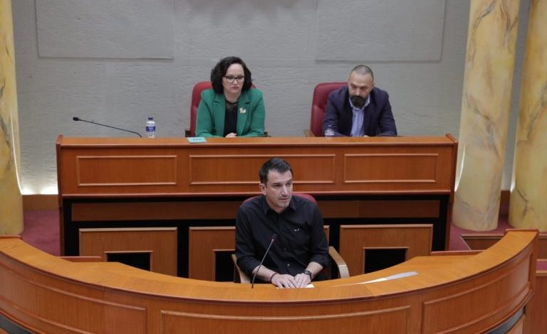 LAJM I MIRE PER BIZNESET/ Ja vendimi i fundit i bashkisë se Tiranës