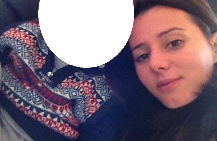 ZHDUKJA E KRYESEKRETARES SË GJYKATËS LEZHË/ Burri kallëzoi në polici mbrëmjen e së mërkurës, pak ditë më parë fitoi konkursin për…