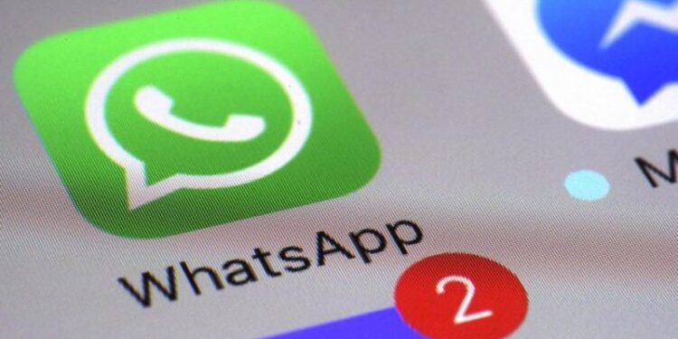 RISI E RE/ Çfarë do ndodhë me “WhatsApp”