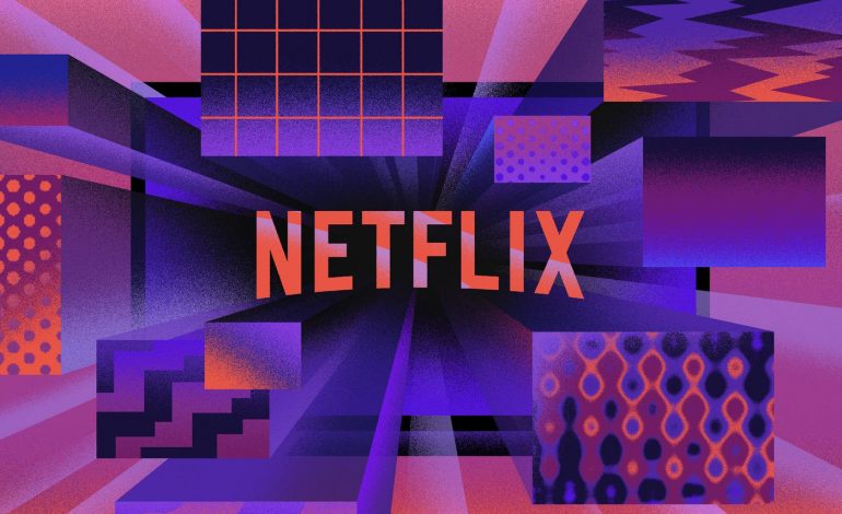 NETFLIX MERR VENDIMIN DRASTIK/ Ja filmat dhe serialet të cilët do të hiqen nga platforma