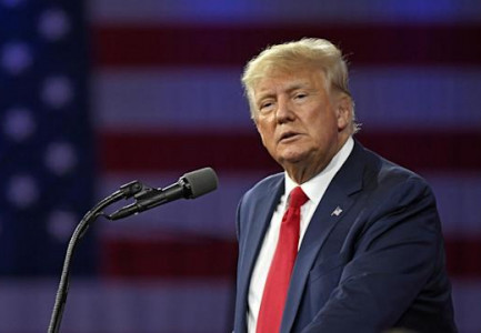 ELON MUSK PRONAR I “TWITTER”/ A do të rikthehet Donald Trump? Kërkesa e republikanëve pak orë para finalizimit të marrëveshjes