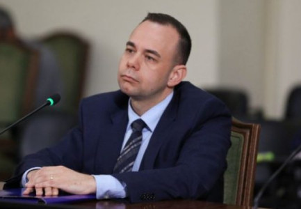“JAM BEQAR, POR KAM 3 FËMIJË…”/ Çfarë tha Alqi Bllako në gjykatë, dhe enigma se pse nuk u pyet se ku ishte para arrestimit