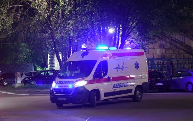 NGJARJE E RËNDË/ Shpërthimi në një minierë qymyri në Serbi, tetë të vdekur, mbi 20 të plagosur
