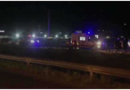 KA NDODHUR NË ÇDO ATENTAT PO ME ILJAZ ÇALIN JO/ “Mungesa” që e bën ekzekutimin e mbrëmshëm krejt ndryshe nga të tjerët
