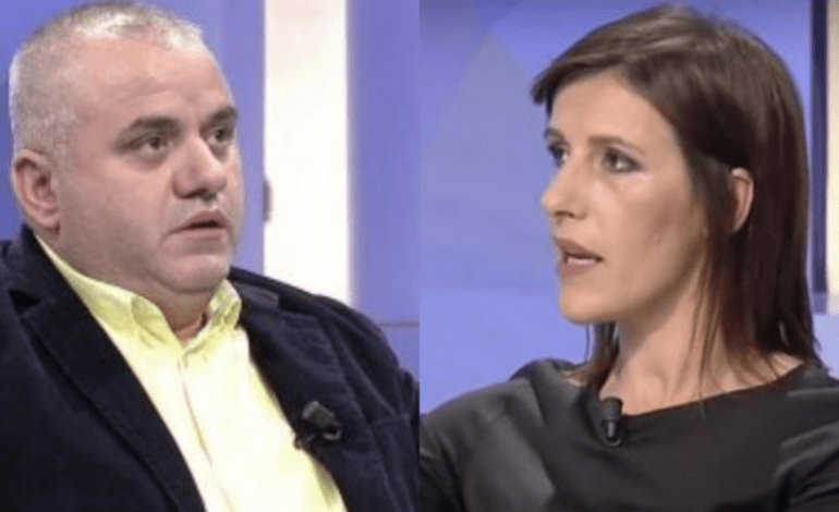 VRASËSIT E “PAMËSHIRSHËM” NË SHQIPËRI/ Artan Hoxha flet për “fantazmën” që ekzekuton me të majtën: Nuk le prova. Lala: Kam foton e…