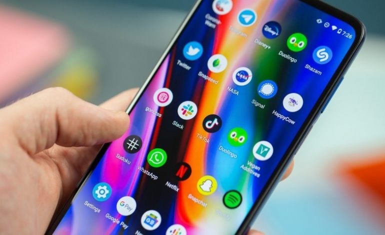 KENI ANDROID DHE KA FILLUAR TË KETË PROBLEME? Bëjeni të ri me këto 4 hapa të thjeshtë
