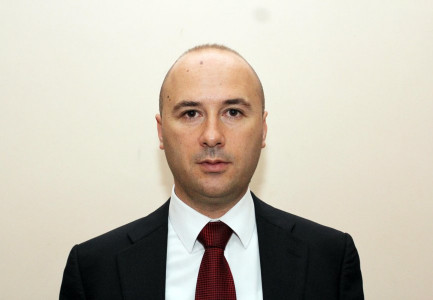 ZBULOHET DOKUMENTI/ Si përfitoi ish-deputeti i larguar i LSI-së nga kontrata me kompaninë e inceneratorëve