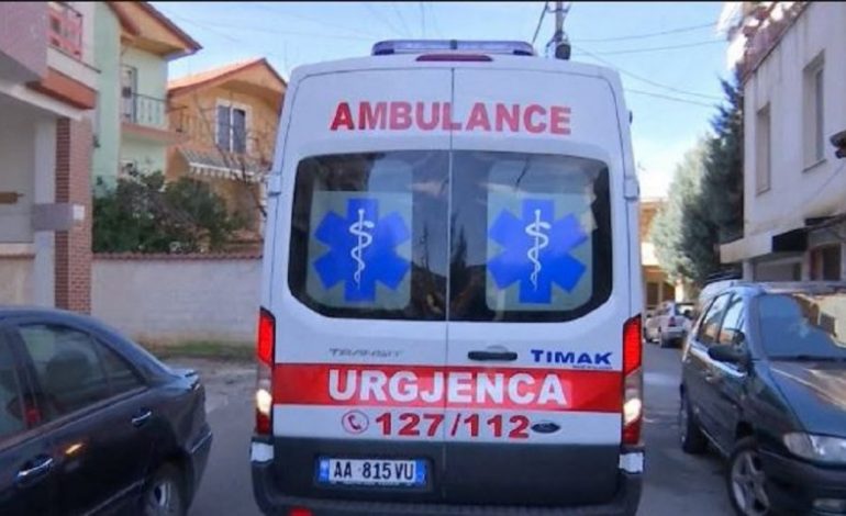 E RËNDË NË TIRANË/ Gjendet një person i vdekur tek ish-parku i autobusave, dyshohet se…