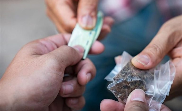 TREGËTIA E DROGËS/ Zbulohet pakti mes shqiptarëve, nigerianëve e Ndrangheta-s