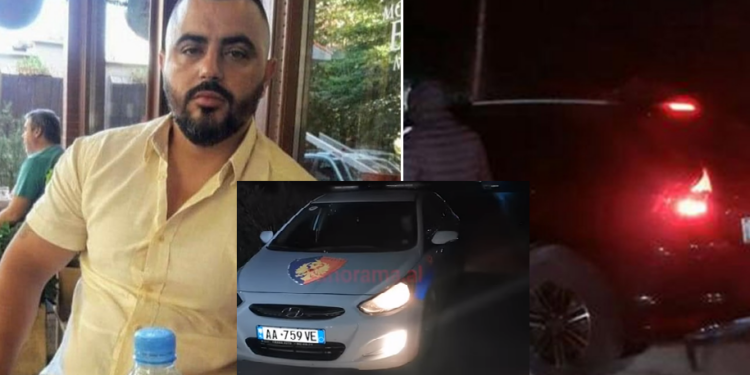 “KISHTE USHTRUAR DHUNË, BASHKËSHORTJA…”/ Drama e familjare, si i dha fund jetës 38-vjeçari