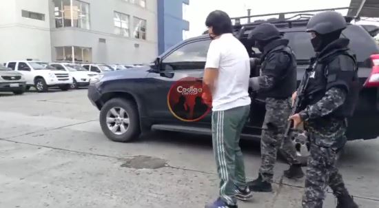 ME BIZNES NË EKUADOR DHE SPANJË/ Si Nezdet Vokshi mashtroi autoritetet duke u maskuar si tregtar frutash