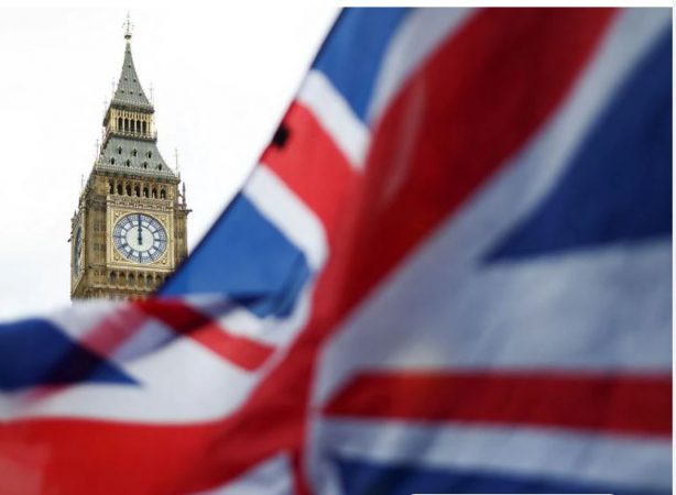 “TË VENDOSUR PËR…”/ Shpalli non grata kryeministrin Johnson dhe 12 zyrtarë të tjerë, Britania e Madhe i përgjigjet Rusisë