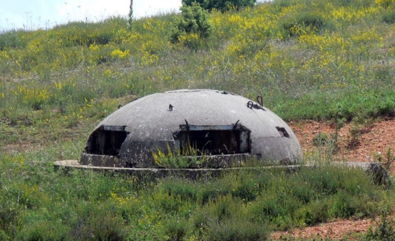 EMRI DHE DETAJET/ Fshehu trupin e vdekur të shokut të tij në BUNKER, arrestohet 28-vjeçari