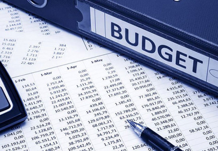 RRITJA E ÇMIMEVE MBUSH ARKËN E BUXHETIT/ 245 milionë euro më shumë në 3 muajt e parë të 2022