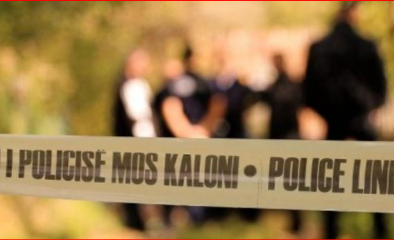 KISHIN DALË PËR IFTAR/ Vdes një 23-vjeçar shqiptar dhe plagosen dy vëllezërit e tij në Klinë. Arrestohen 3 persona